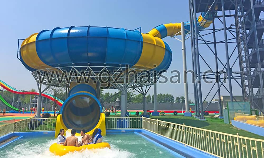 入仓最高旋转达1080度的巨兽碗