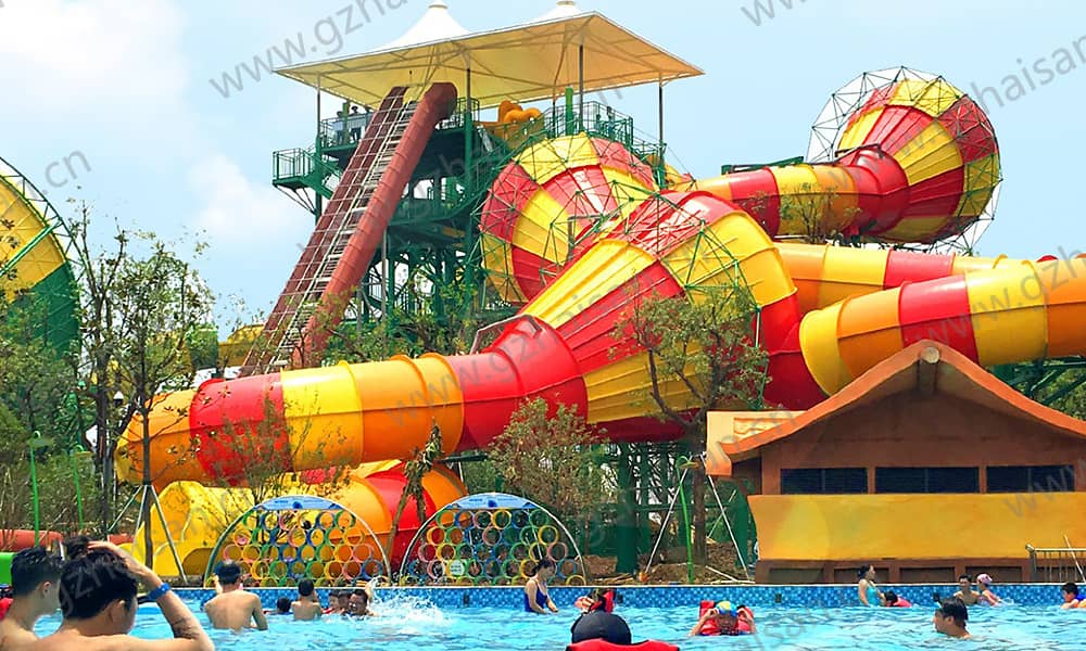 创新引领潮流，实力成就客户——jinnianhui今年会游乐科技