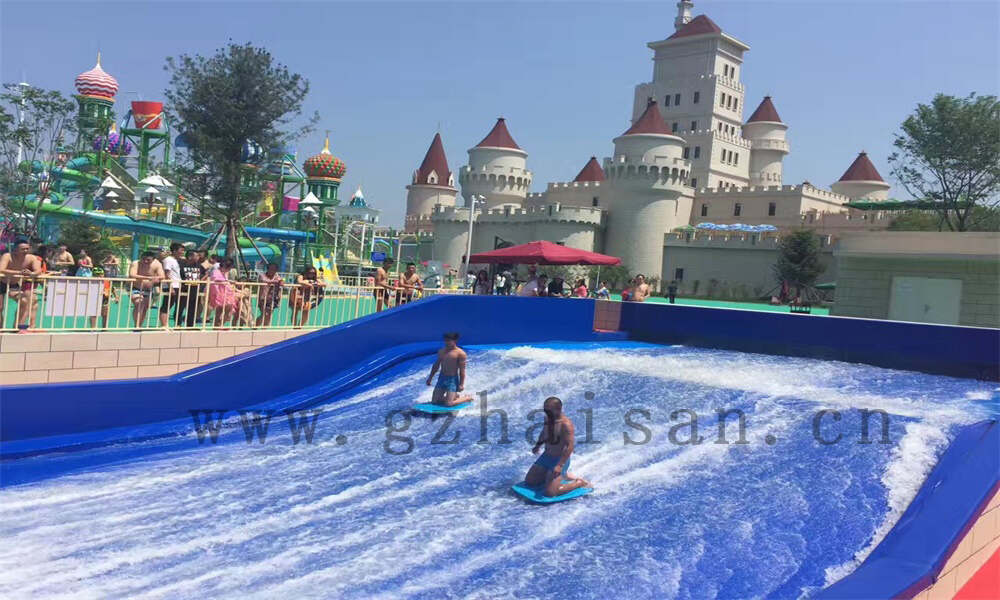 水上乐园的文化活动如何吸引本地游客？